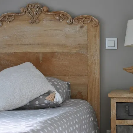 Les Voyageurs 2* Les Sables-dʼOlonne