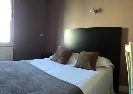 Les Voyageurs Les Sables-dʼOlonne