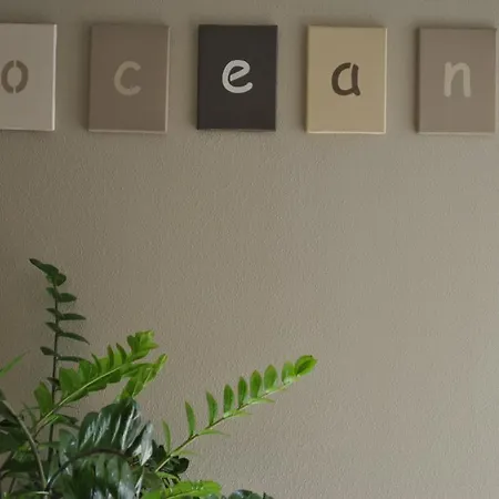 فندق Les Voyageurs